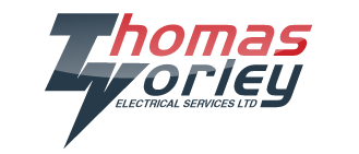 TW Logo
